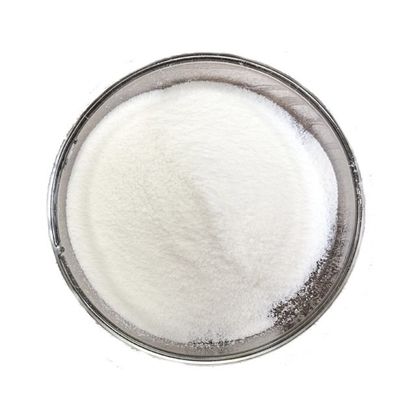 25kg 乳製品以外のクリーマー 25kg サイズで全乳粉末の代替のためのトップソリューション