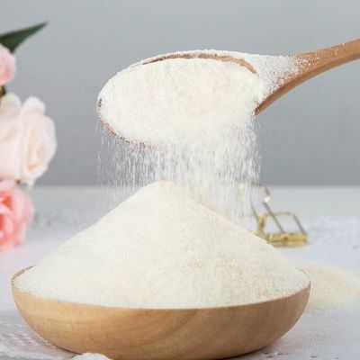 乳製品 で は ない クリーム サケット