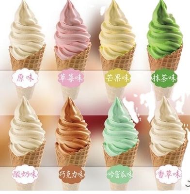 乳製品 で は ない クリーム サケット