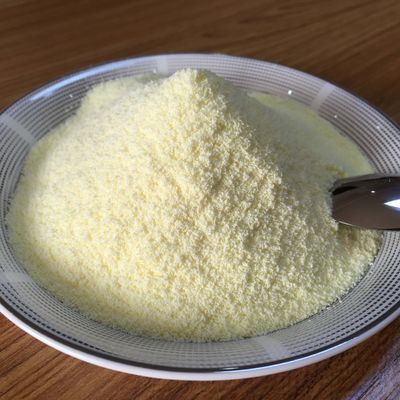 液体固体抽出 コーヒー茶用乳製品以外のクリーム 冷溶性ミルク粉