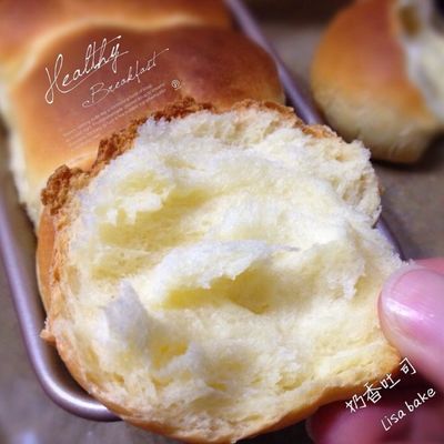 液体固体抽出 コーヒー茶用乳製品以外のクリーム 冷溶性ミルク粉