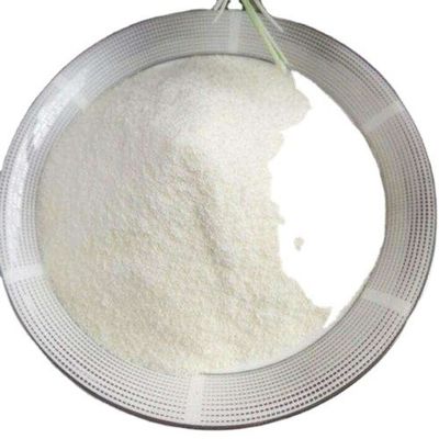 食品グレード 粉末形式 栄養 Mct 植物性脂肪 食品加工に最適