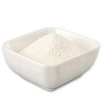 高級MCT 植物脂肪粉 白いクリーム色 食品加工の最適化