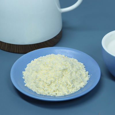 ケーキ の ため に 乳製品 を 使わ ない クリーム 焼き 冷たい 飲み物 焼き方 を 改善 する