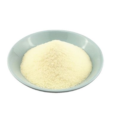 ケーキ の ため に 乳製品 を 使わ ない クリーム 焼き 冷たい 飲み物 焼き方 を 改善 する