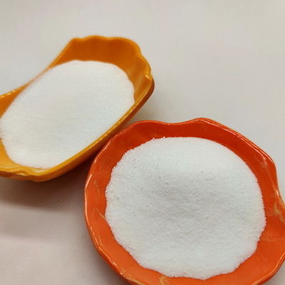 冷や乾燥保存のための乳製品以外のクリームサケット