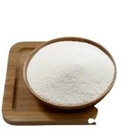 冷や乾燥保存のための乳製品以外のクリームサケット