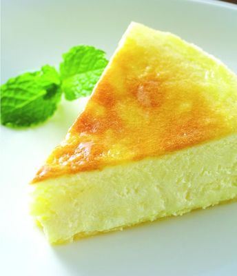 美味しい柔らかいスポンジケーキ 異なる味のプリミックス粉末