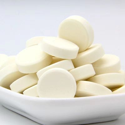 甘いミルク 味 プレス 甘い 乾燥牛乳 甘い タブレット