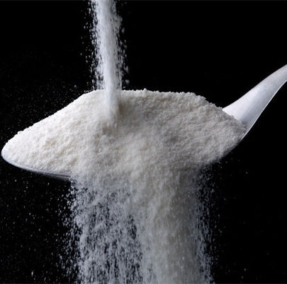 5% ブリックス含有量 乳製品以外のアイスクリーム生産用
