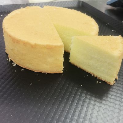 25kg 乳製品以外のクリーマー 25kg サイズで全乳粉末の代替のためのトップソリューション