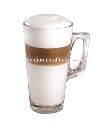 乳製品以外のクリーマー ハラル認定のクイッククリーム トッピング粉末