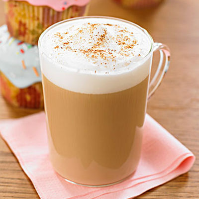 乳製品以外のクリーマー ハラル認定のクイッククリーム トッピング粉末