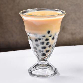 25kg コーヒーとミルクティーのための粉末非乳製品クリーム あなたの飲料メニューを向上させる