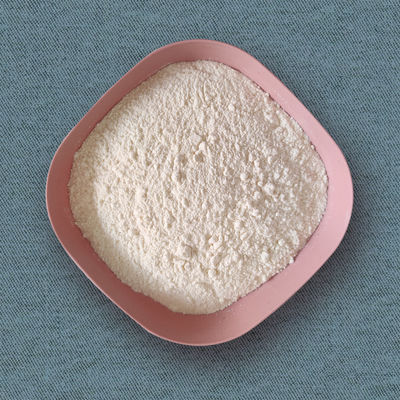 軟いアイスクリーム粉末クリーマー 保存期間24ヶ月 5%ブリックス