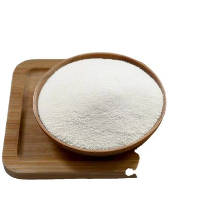 軟いアイスクリーム粉末クリーマー 保存期間24ヶ月 5%ブリックス