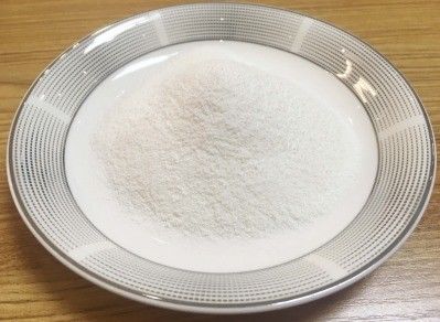脂肪添加物 バター 脂肪粉末 山東・ヘゼ・チェンジ工業 製品市場