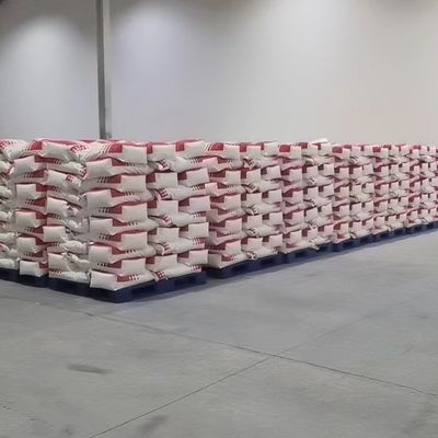 脂肪添加物 バター 脂肪粉末 山東・ヘゼ・チェンジ工業 製品市場