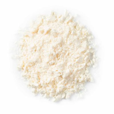乳製品以外のクリームチーズ味粉 24ヶ月で安価で美味しい
