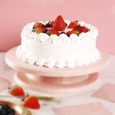 優れた安定性 高脂肪度 ケーキ装飾用ホイップクリーム粉
