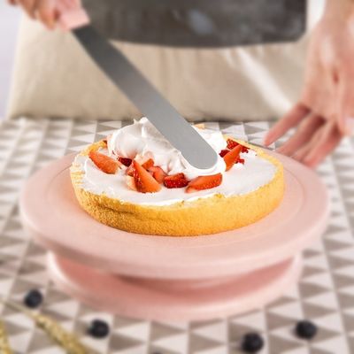 優れた安定性 高脂肪度 ケーキ装飾用ホイップクリーム粉