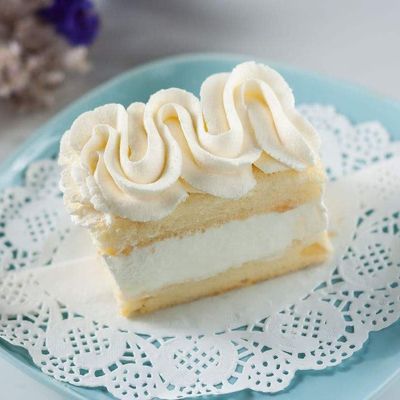 優れた安定性 高脂肪度 ケーキ装飾用ホイップクリーム粉