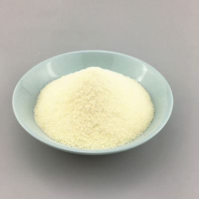 美味しい チョコレート フルーツ の 味 柔らかい アイスクリーム 6.1 タンパク質 の 混合 粉末