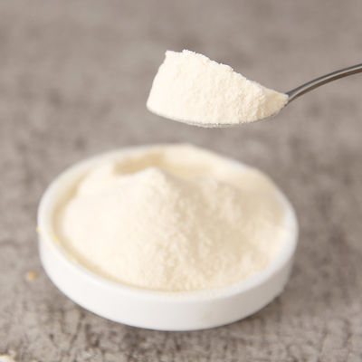美味しいHALAL 1kg 泡茶 トッピング プーディング チョコレート オレンジ味の粉
