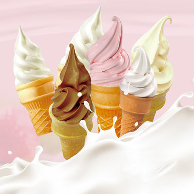 1kg ブルーベリー アイスクリーム ソフト サービス 粉末 ミックス 梱包 1kg HALAL