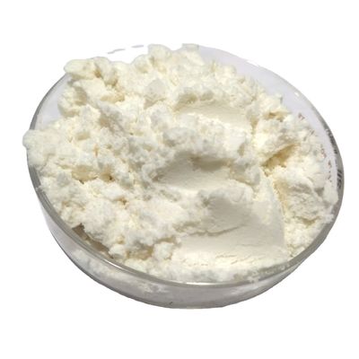 美味しさ 原味 ヨーグルト 粉末 食品添加物 甘味料