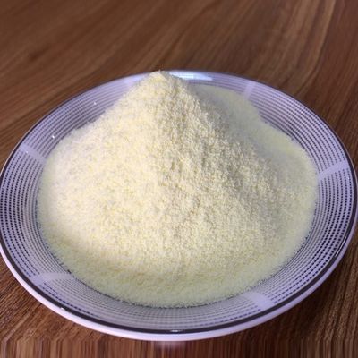 乳製品以外のクリーム コーヒークリーム 容器 5% 80% 脂肪含有量 試料なし