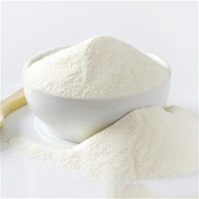 5% 80% 脂肪含有量 乳製品以外のクリーム 25kg 白コーヒー用コーヒークリーム