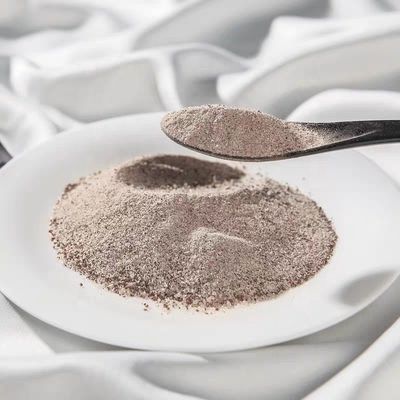 5% 80% 脂肪含有量 乳製品以外のクリーム 25kg 白コーヒー用コーヒークリーム