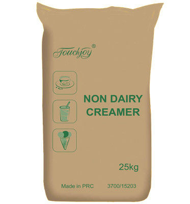 5% 80% 脂肪含有量 乳製品以外のクリーム 25kg 白コーヒー用コーヒークリーム