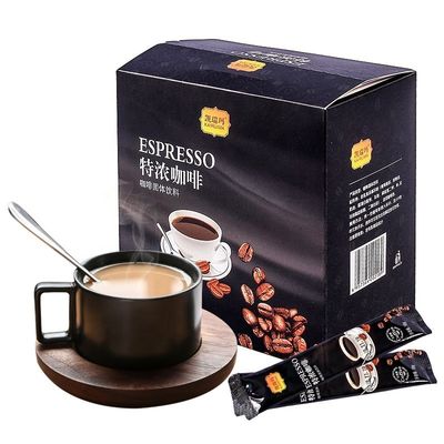 コーヒー・ベーカリー・ケーキ・スナック用乳製品以外のクリーム 黄色い色タンパク質 % 1-2.5%