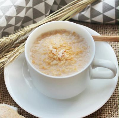 25kg カプチーノ 泡付き カフェクリーマー 卸売品 山東 シェンジ工業