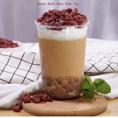25kg カプチーノ 泡付き カフェクリーマー 卸売品 山東 シェンジ工業