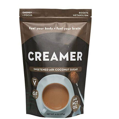 非乳製品クリーマー カフェクリーマー 粉末 コーヒーの体験を向上させる