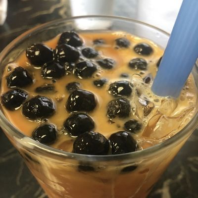 35% 脂肪と 1-4% タンパク質の便利な冷たい水溶性白コーヒークリーム