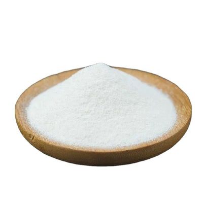 普通の気温 ケーキ用乳製品以外のクリーム パン屋 ビスケット 牛乳飲料