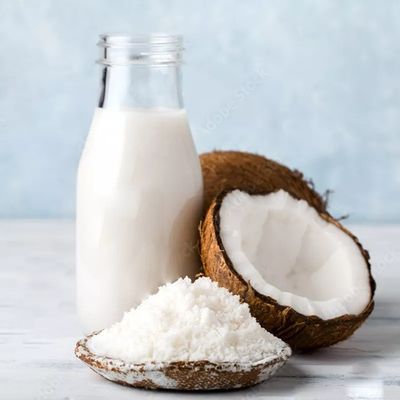 ミルクティー用 乳製品のないクリーム 25kg 優れた溶解性 山東 天?? バイオテック