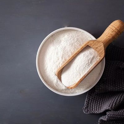 ミルクティー用 乳製品のないクリーム 25kg 優れた溶解性 山東 天?? バイオテック