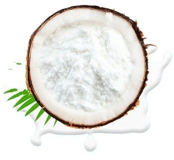 ミルクティー用 乳製品のないクリーム 25kg 優れた溶解性 山東 天?? バイオテック