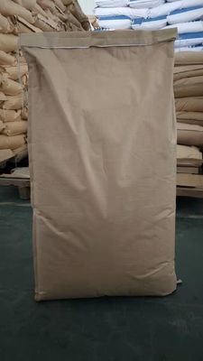 シャン東・ヘゼ・チェンジ 脂肪粉 80%まで
