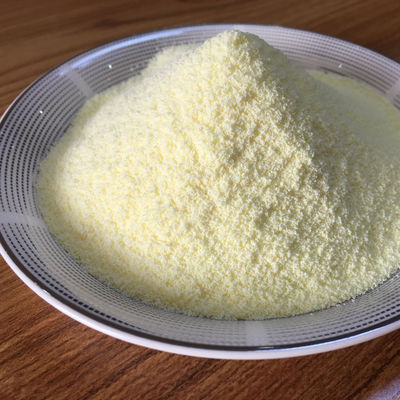 シャン東・ヘゼ・チェンジ 脂肪粉 80%まで