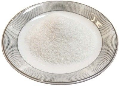 冷や乾燥保存 カセインなしのクリーム粉 無成分のベーガンクリーム