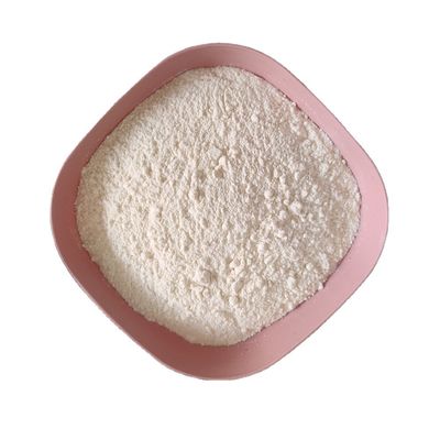 モチパン 混ぜた粉末 最大湿度 5% 純度 100%