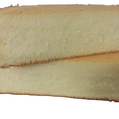25 kg ケーキ プレミックス 粉 完璧 に 湿った ケーキ の 秘訣