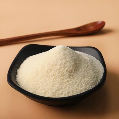 15g 20g 35g 250g 25kg の冷やし乾燥した場所に保管するための乳製品以外のクリームサケット