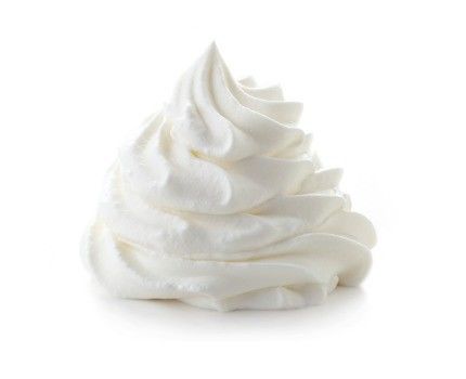 3.7% タンパク質 アイスクリーム 強化 クリーム粉